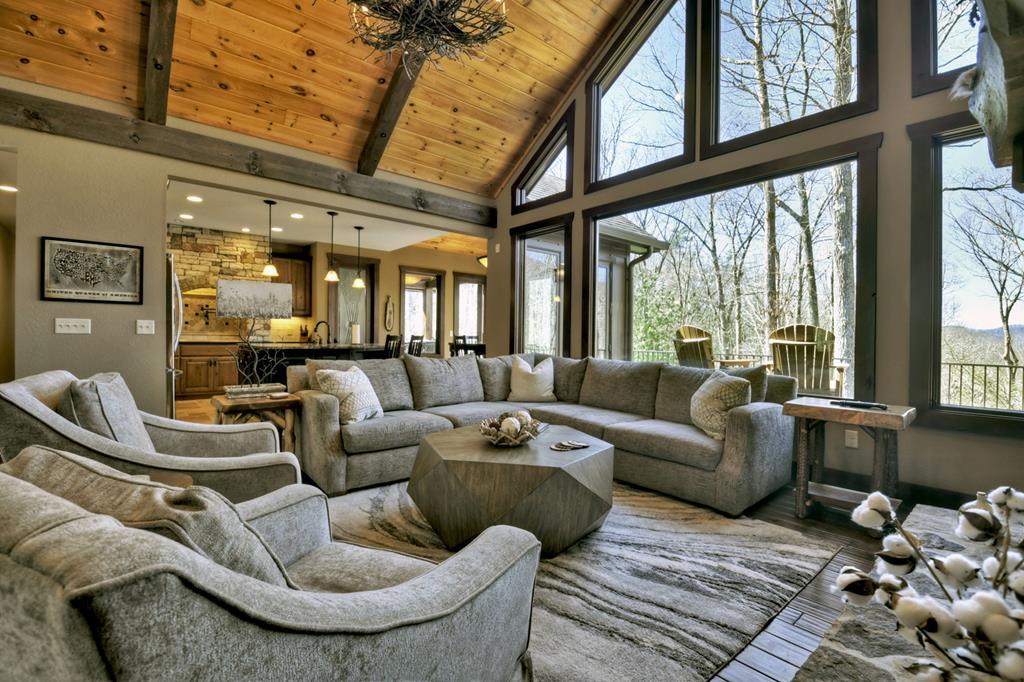 428974 Ellijay Residential