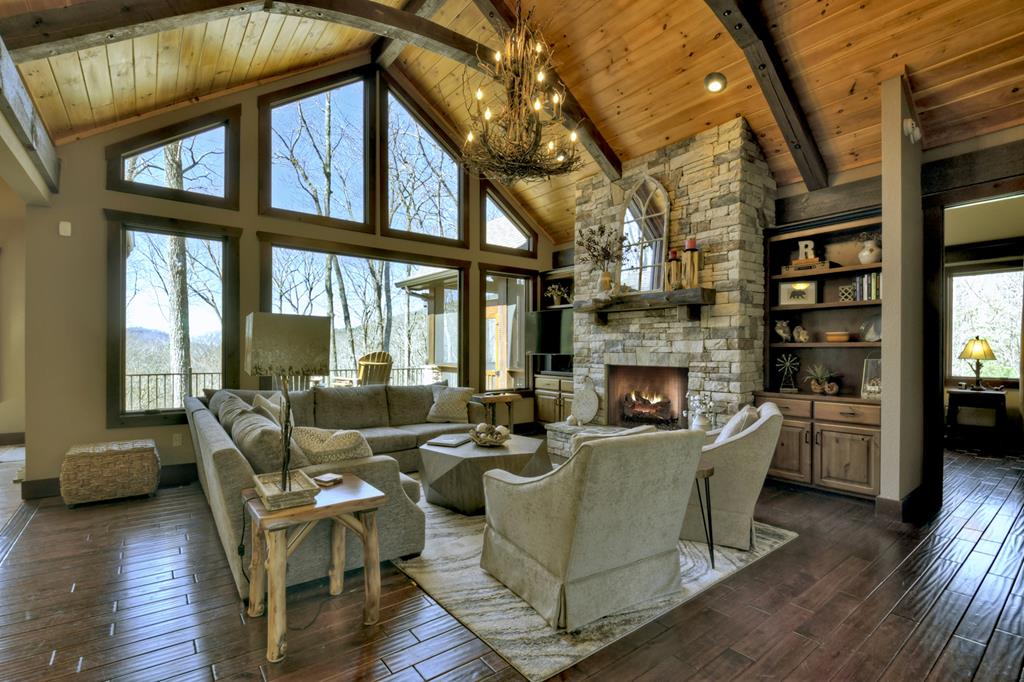 428974 Ellijay Residential