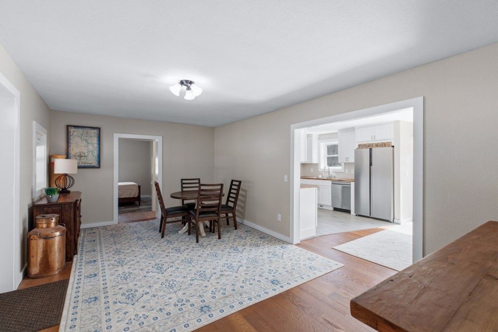 428976 Blairsville Residential