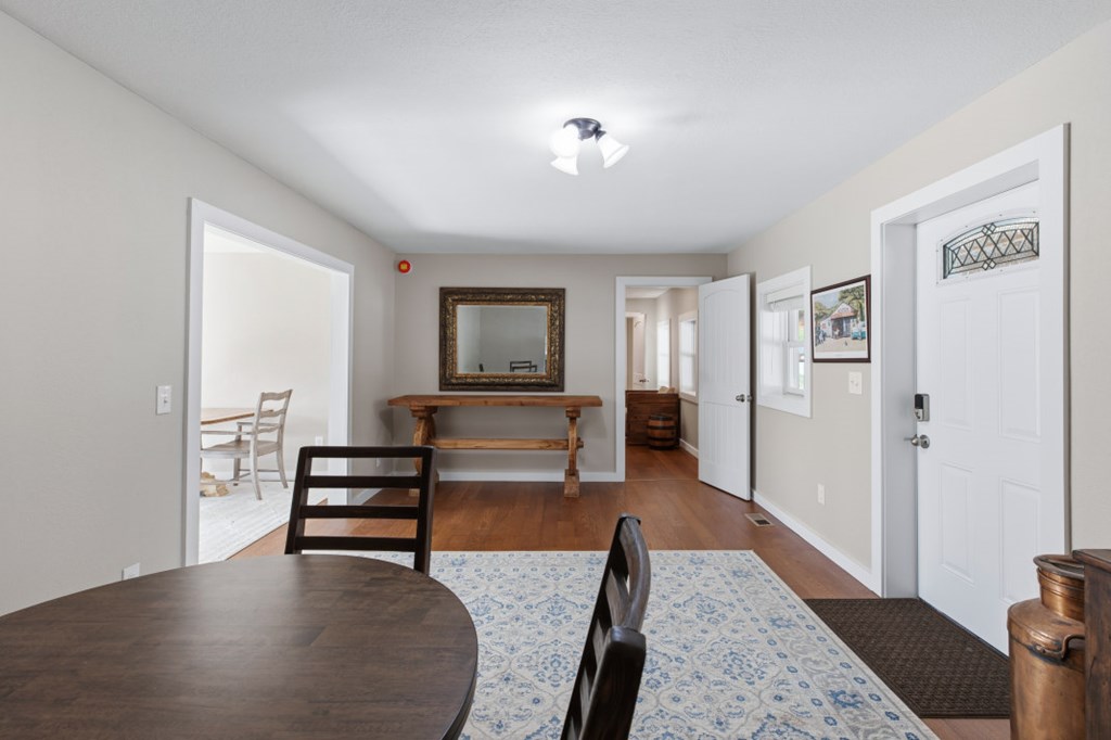 428976 Blairsville Residential