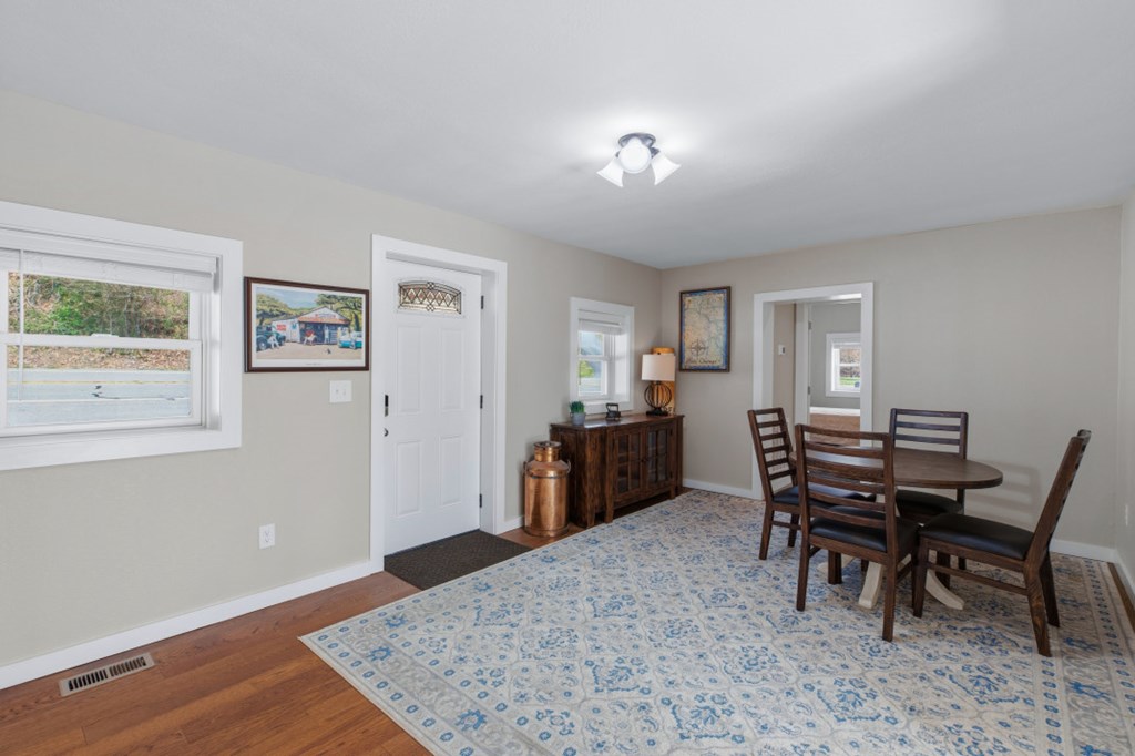 428976 Blairsville Residential