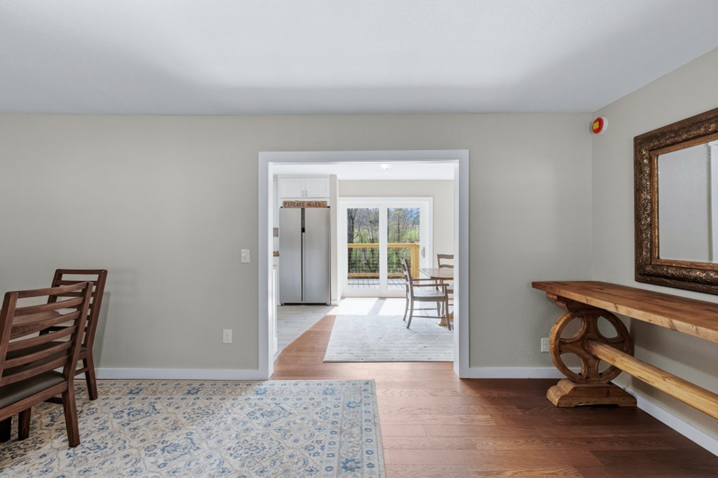 428976 Blairsville Residential