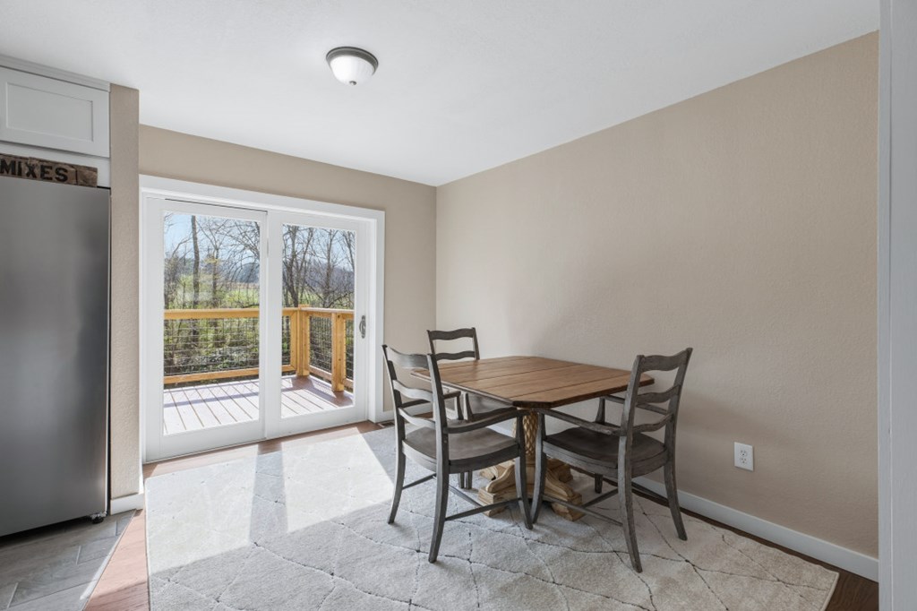 428976 Blairsville Residential