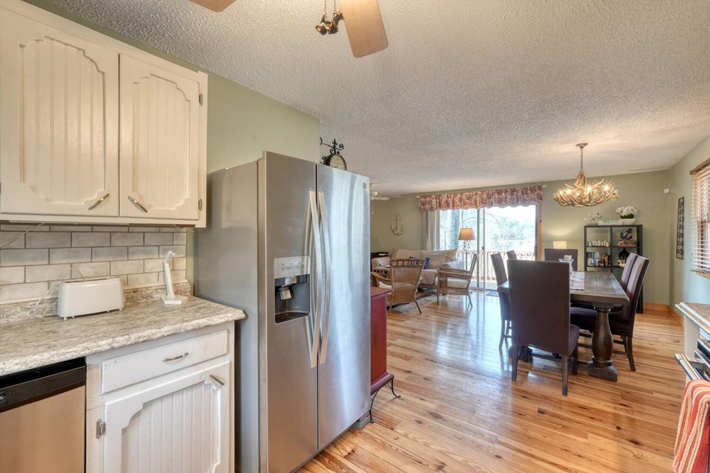 428983 Hiawassee Residential