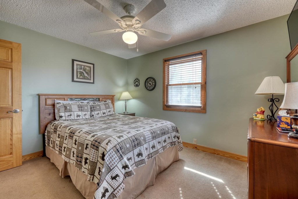 428983 Hiawassee Residential