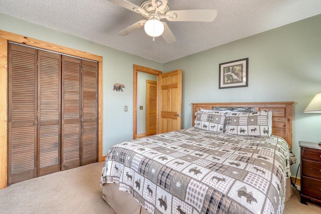 428983 Hiawassee Residential