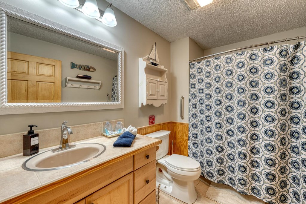 428983 Hiawassee Residential