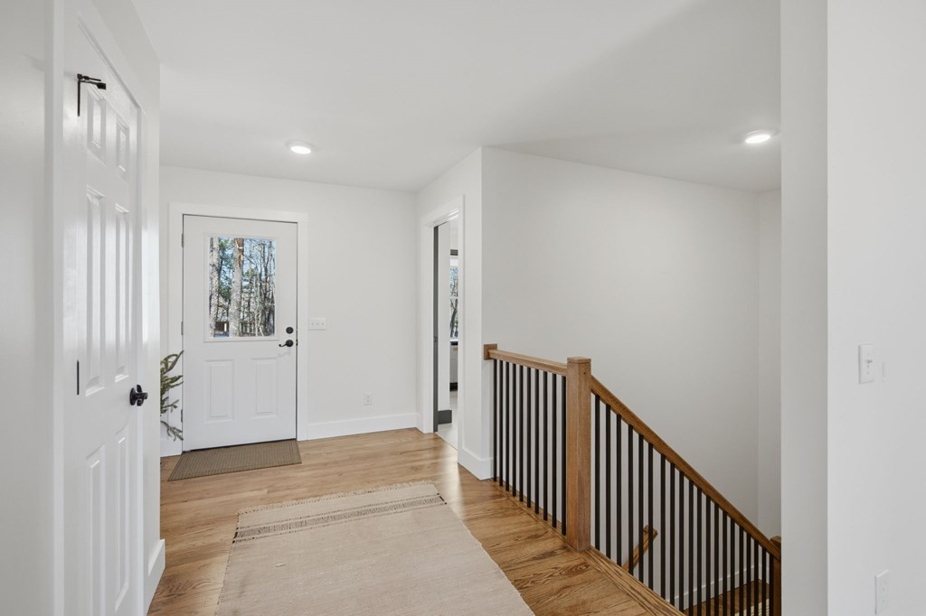 428984 Big Canoe Residential