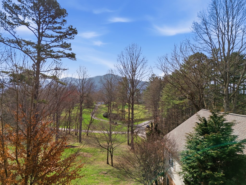428985 Hiawassee Residential