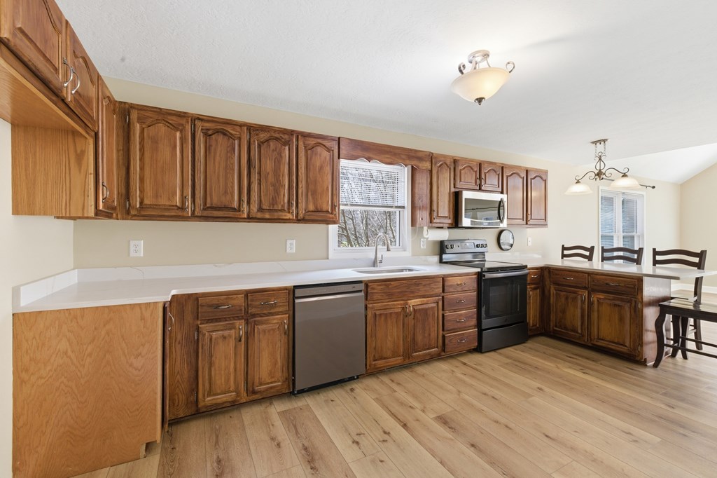 428985 Hiawassee Residential