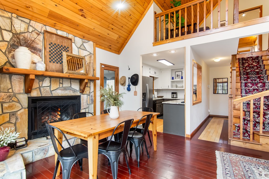 428986 Ellijay Residential