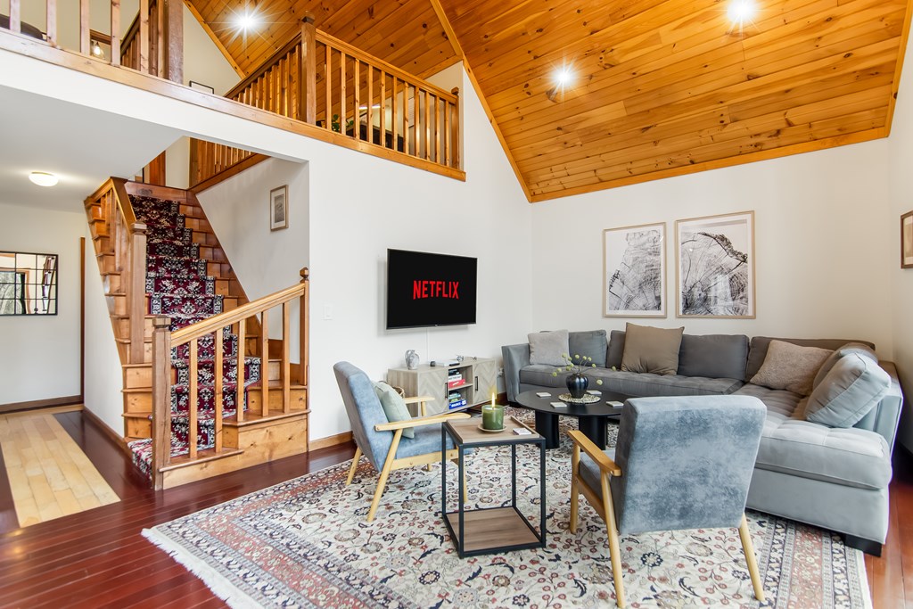 428986 Ellijay Residential