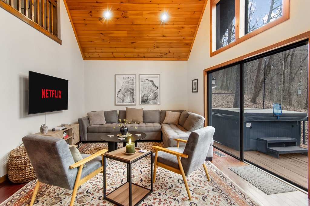 428986 Ellijay Residential