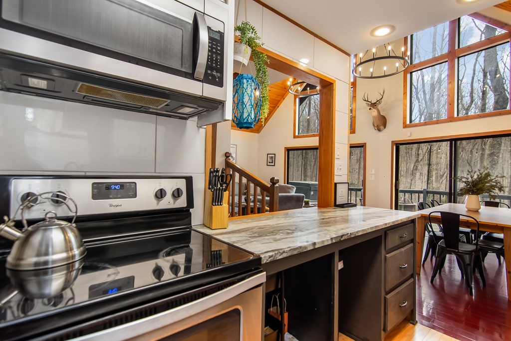 428986 Ellijay Residential