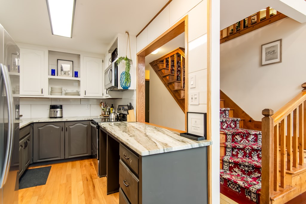 428986 Ellijay Residential