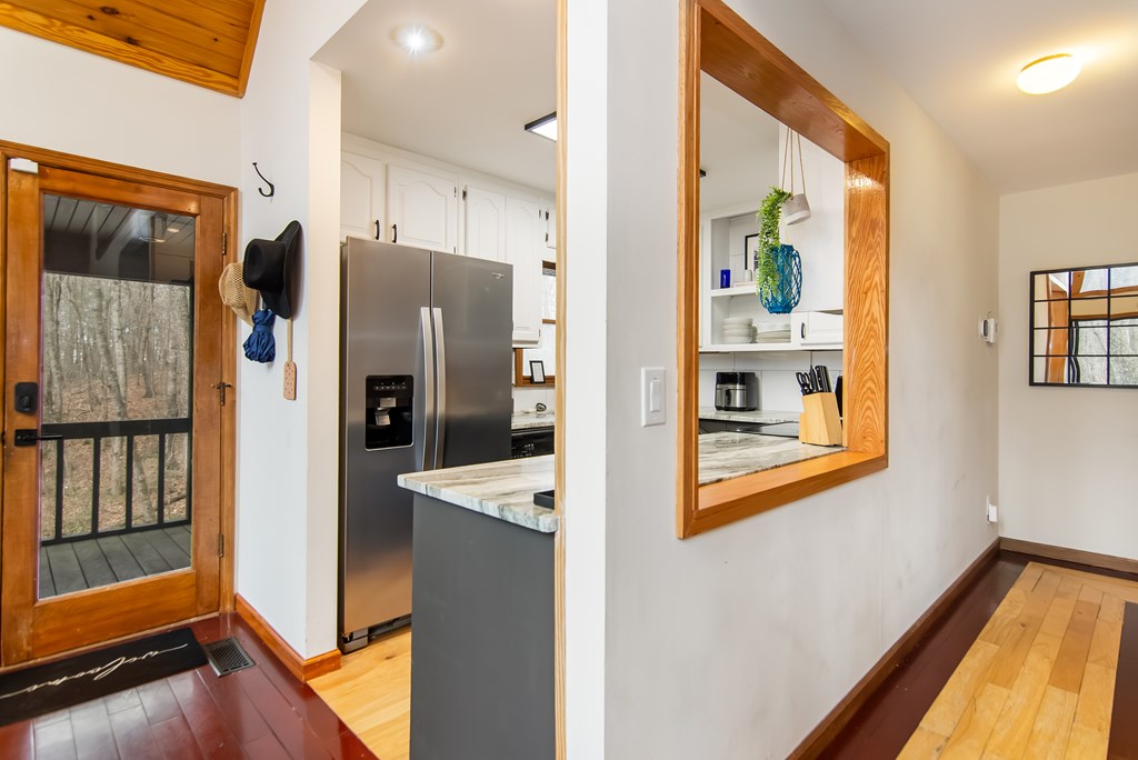 428986 Ellijay Residential