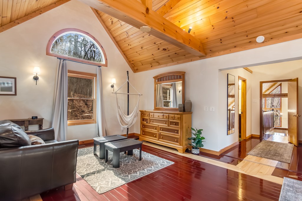 428986 Ellijay Residential