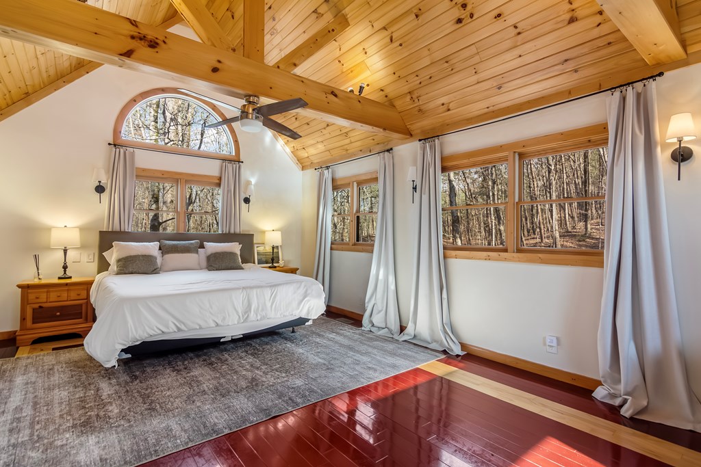 428986 Ellijay Residential