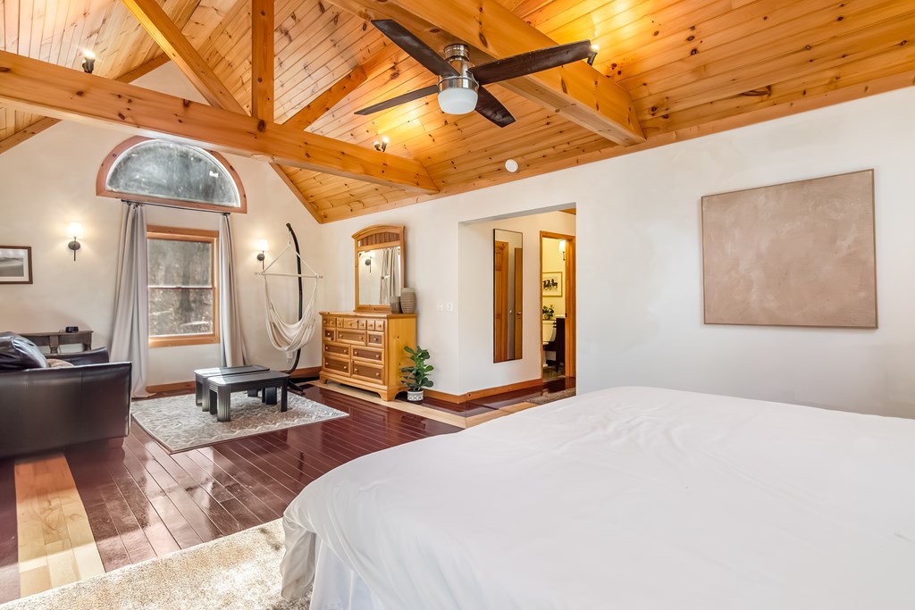 428986 Ellijay Residential