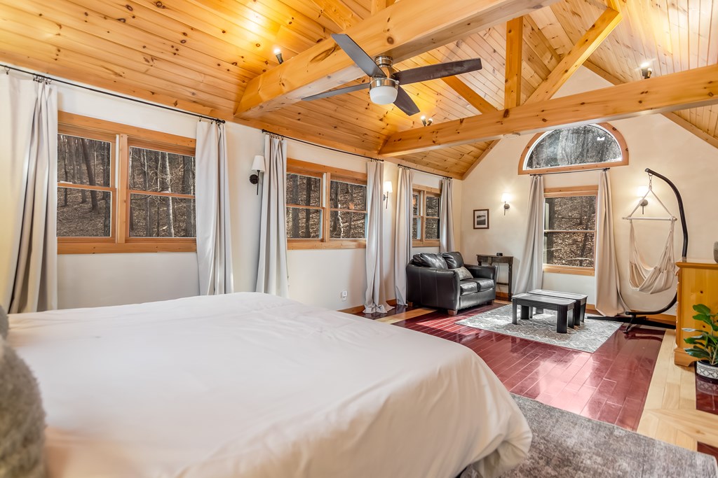 428986 Ellijay Residential