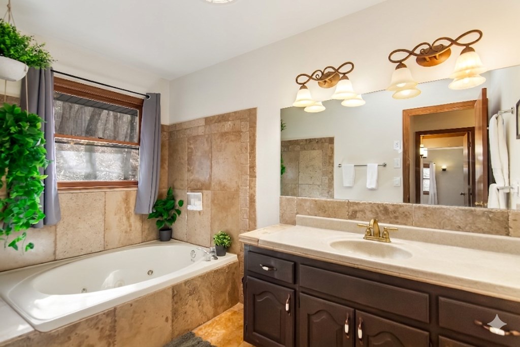 428986 Ellijay Residential