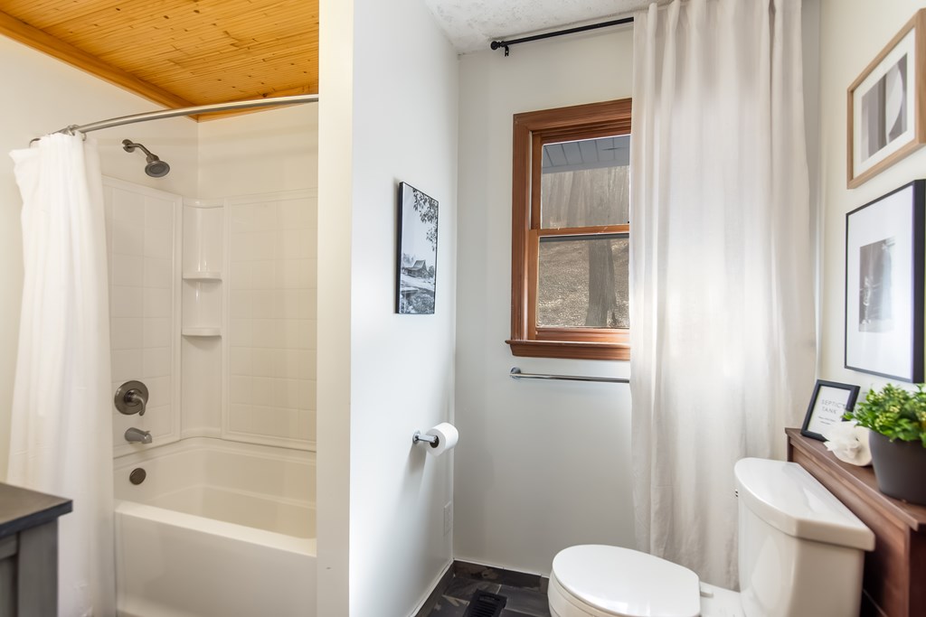 428986 Ellijay Residential