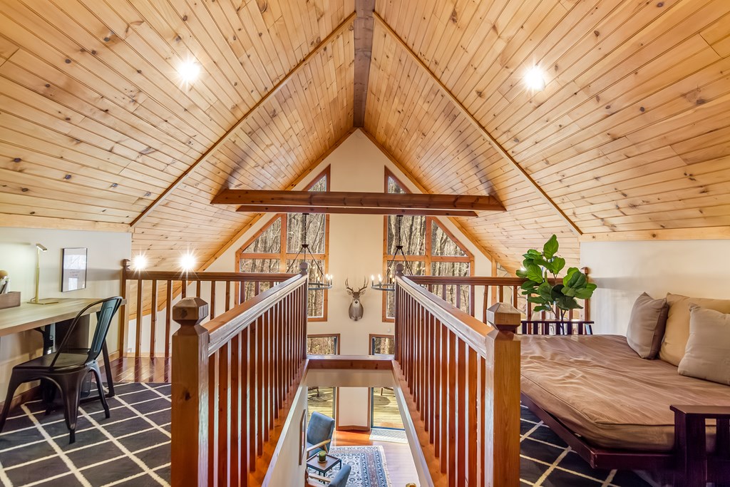 428986 Ellijay Residential