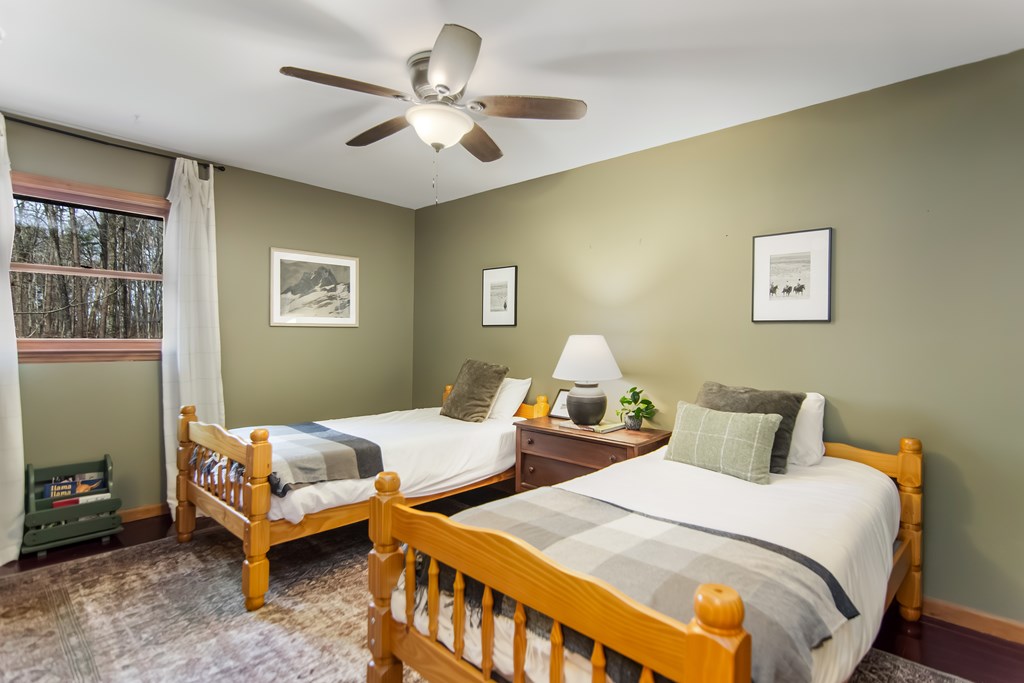 428986 Ellijay Residential