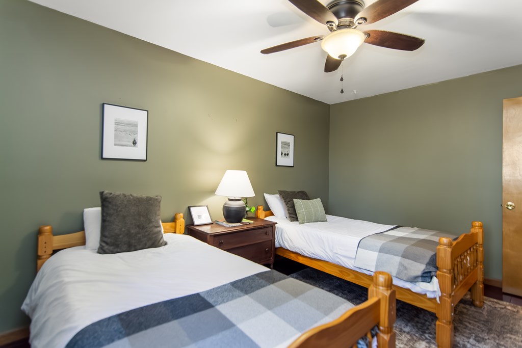 428986 Ellijay Residential