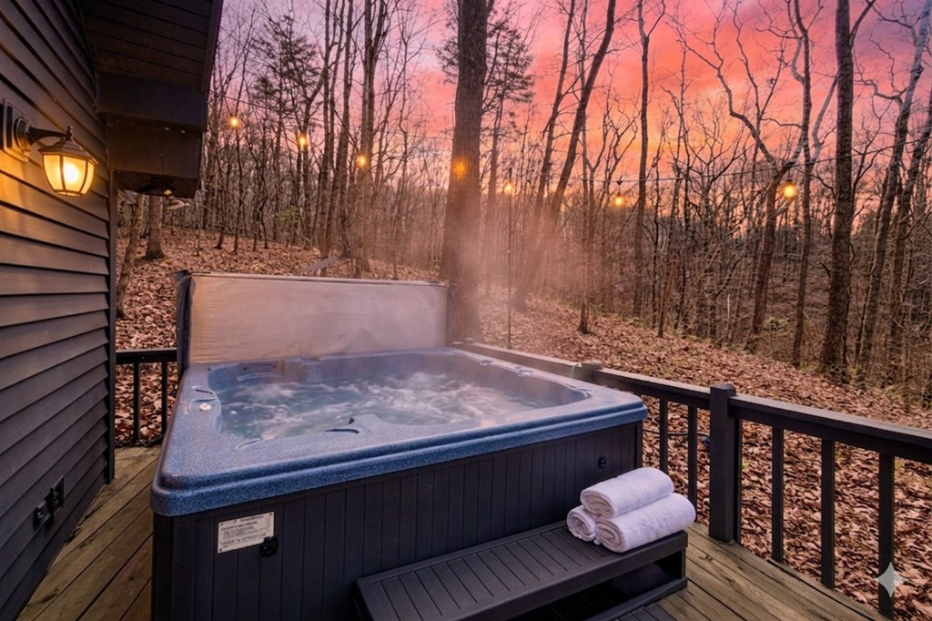 428986 Ellijay Residential