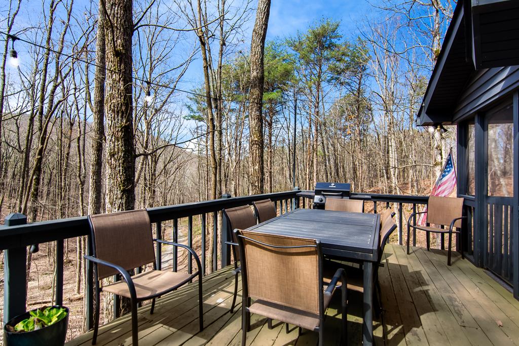 428986 Ellijay Residential
