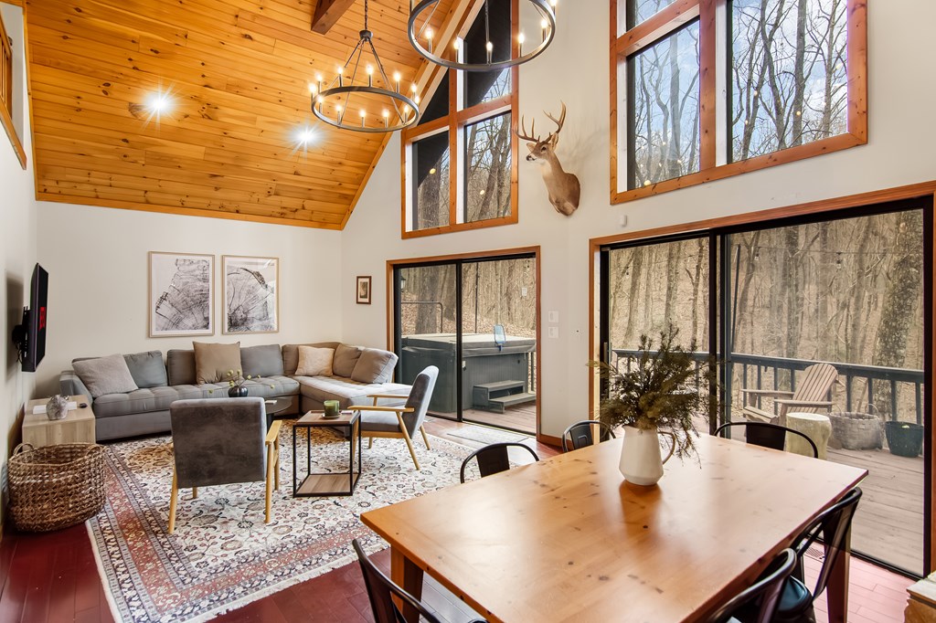 428986 Ellijay Residential