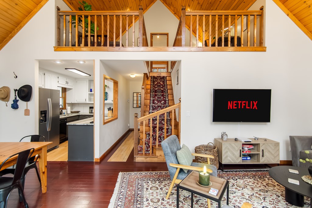 428986 Ellijay Residential