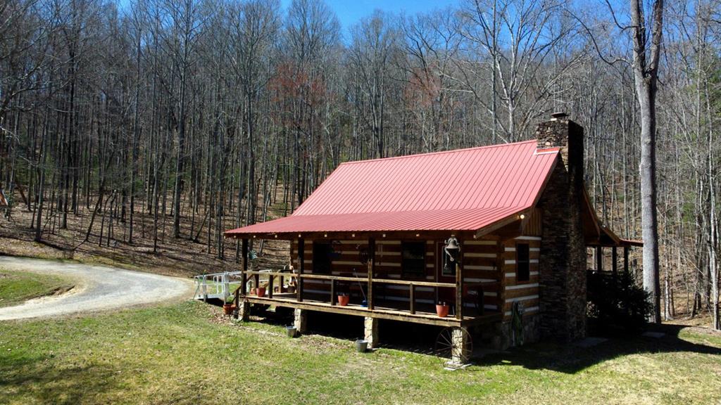 428987 Blairsville Residential