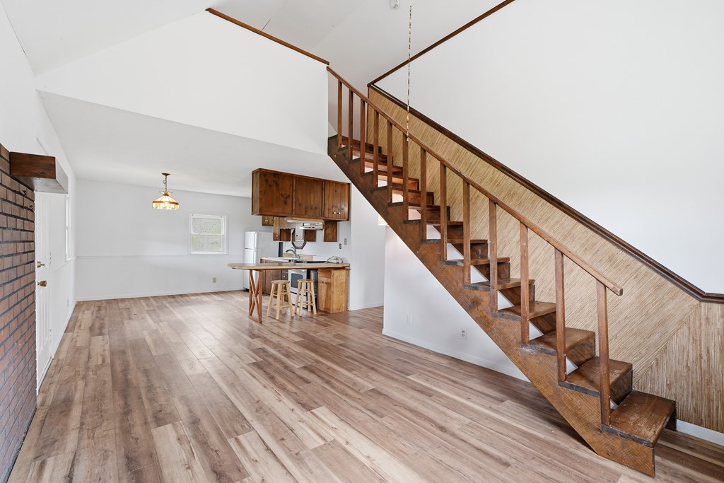 428991 Ellijay Residential