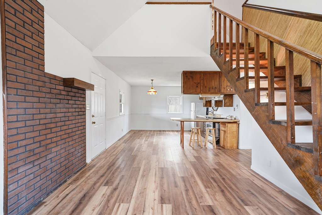 428991 Ellijay Residential