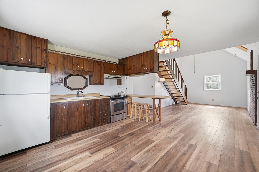 428991 Ellijay Residential