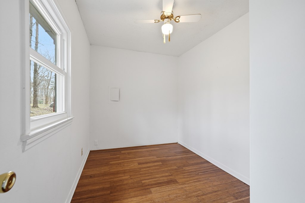 428991 Ellijay Residential