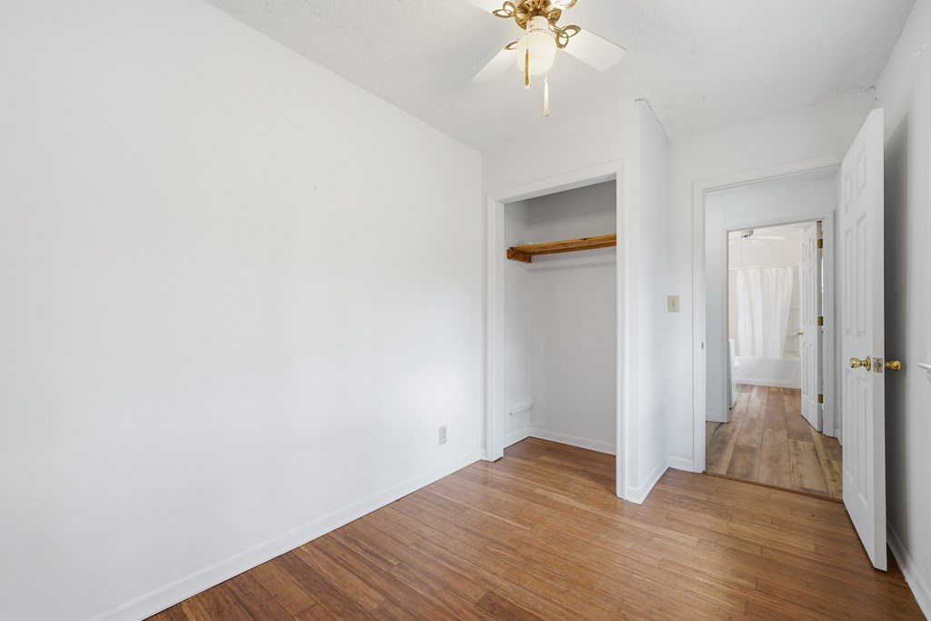 428991 Ellijay Residential