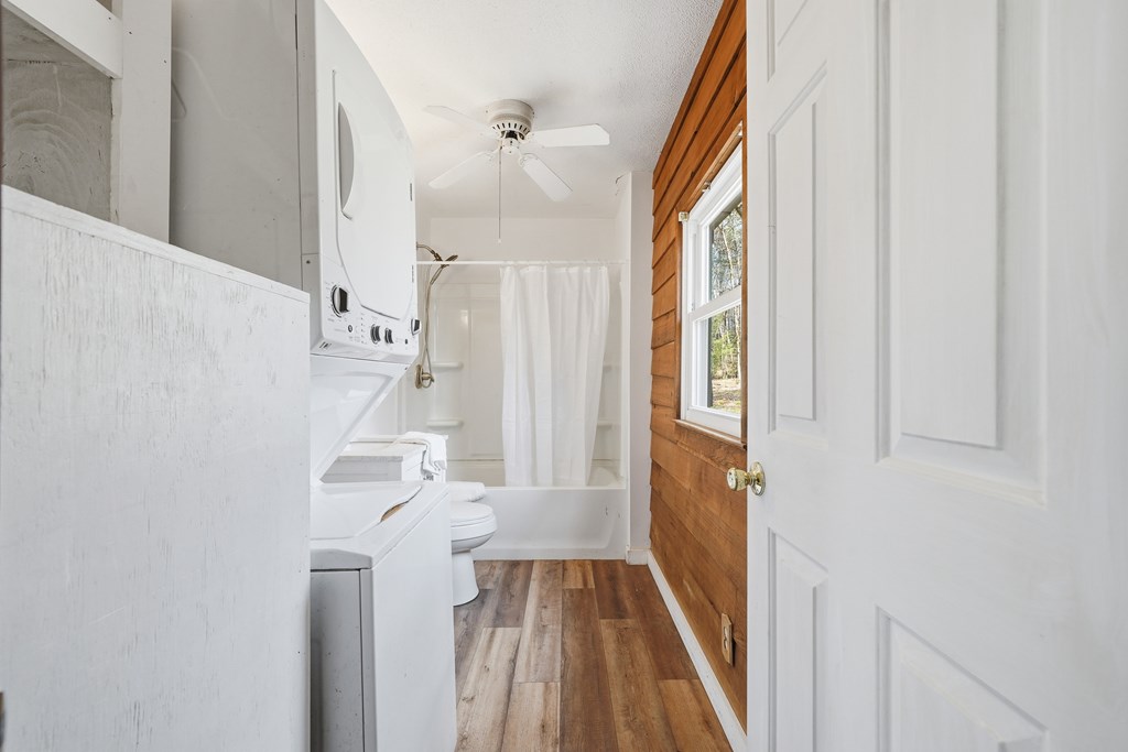 428991 Ellijay Residential