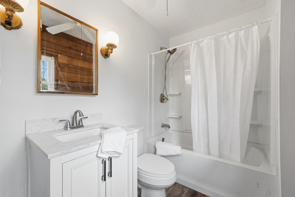 428991 Ellijay Residential