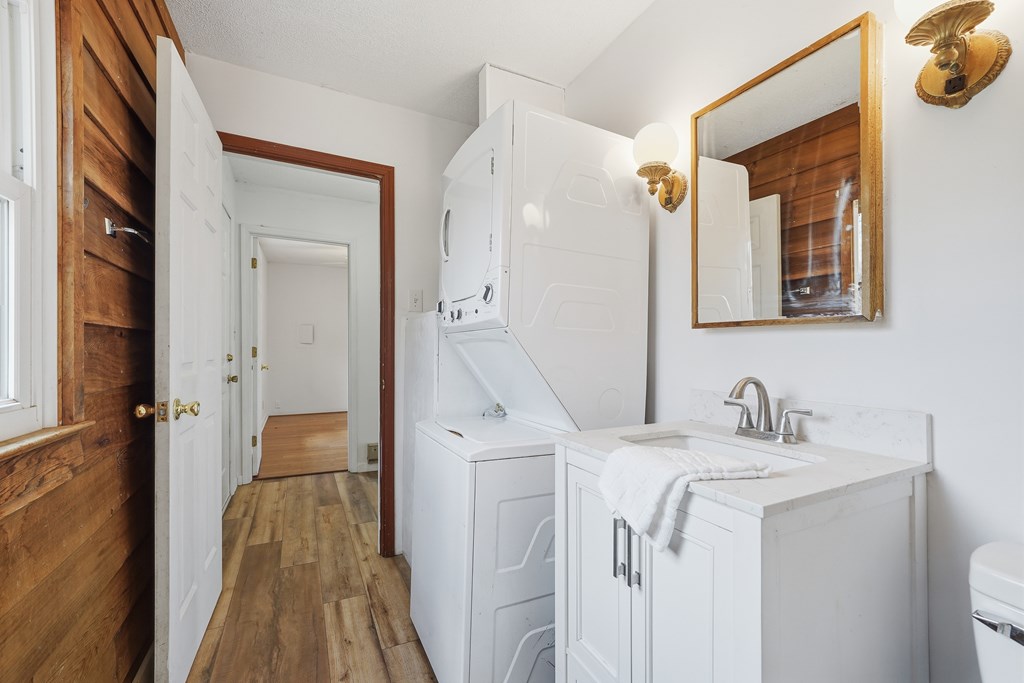 428991 Ellijay Residential