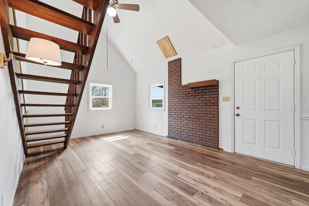 428991 Ellijay Residential