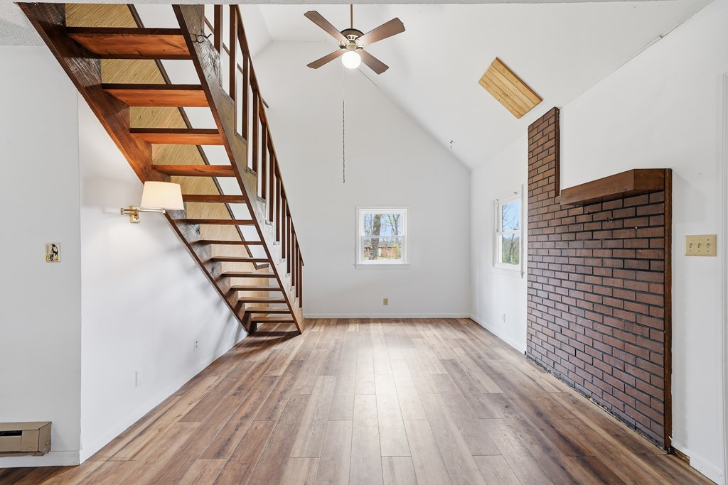 428991 Ellijay Residential