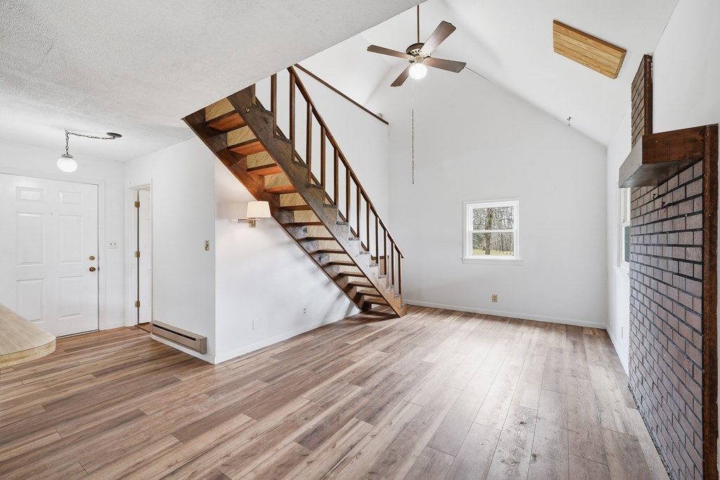 428991 Ellijay Residential