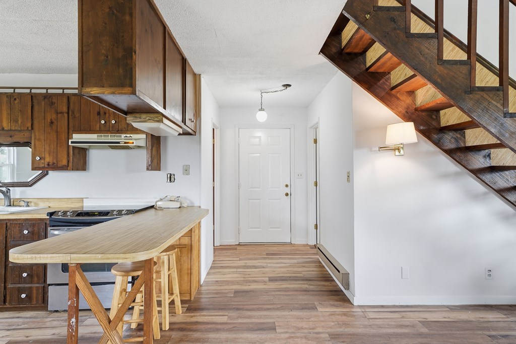 428991 Ellijay Residential