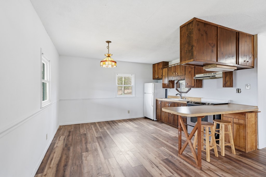 428991 Ellijay Residential