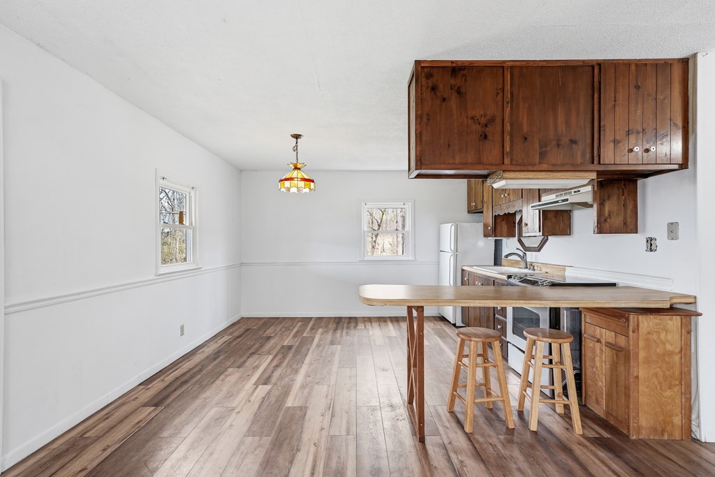 428991 Ellijay Residential