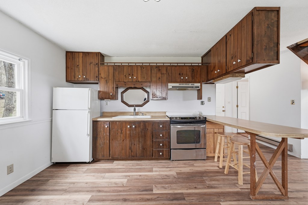 428991 Ellijay Residential