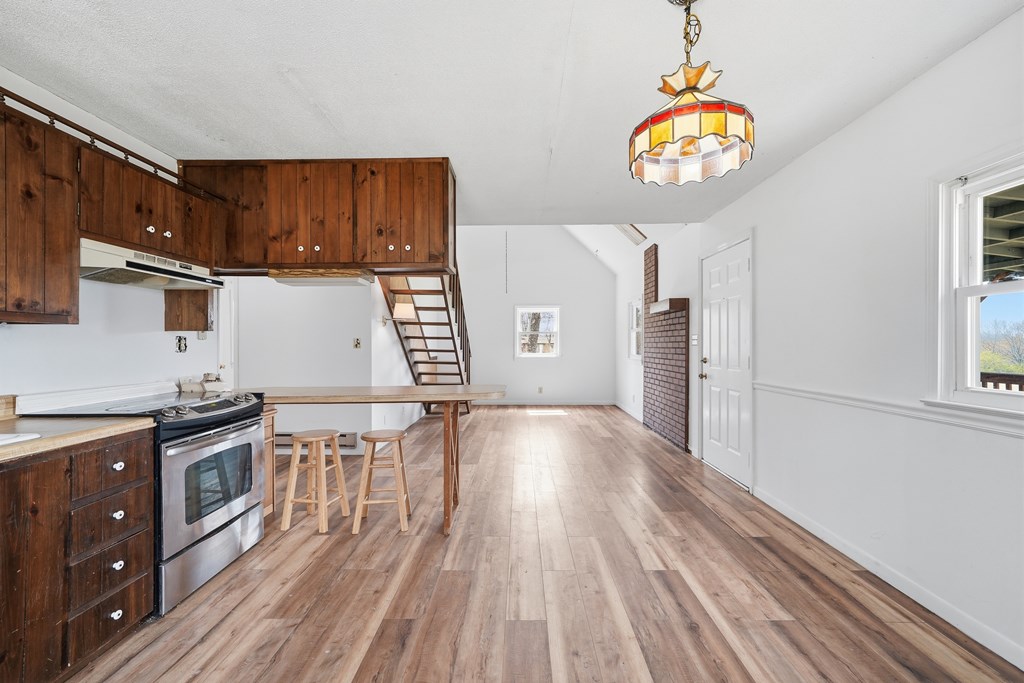 428991 Ellijay Residential